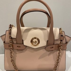 Michael Kors Satchel